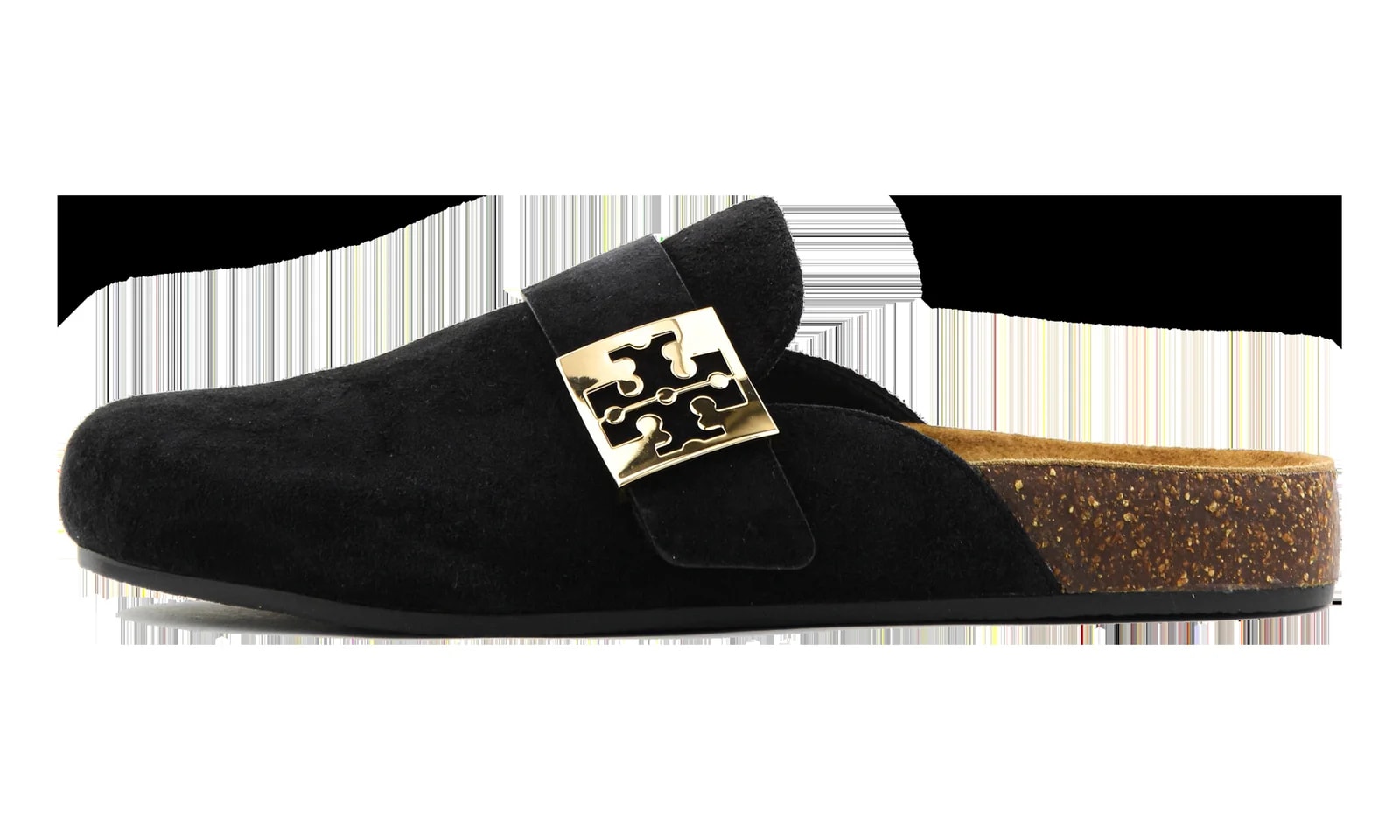 Mellow Mule Wmns "Perfect " 154446 006 3