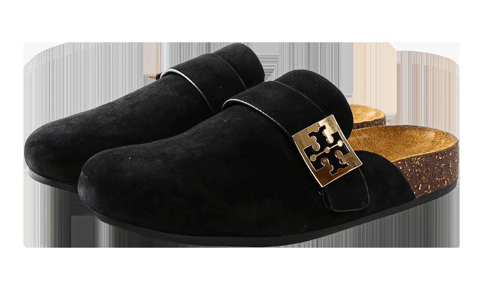 Mellow Mule Wmns "Perfect " 154446 006 4