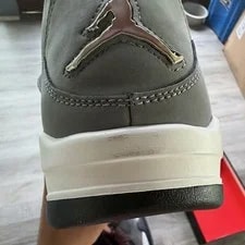 Jordan Air 4 Retro 2019 / / 308497-007 2