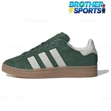 Adidas — Adidas Campus 00s ' Oxide Gum' — Sneaker — resale