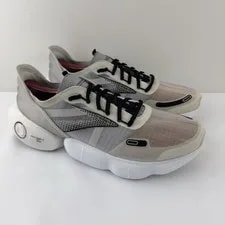 Brooks — Brooks Aurora-BL Miami Edition ’S Size 12.5 Running Shoes Limited Editio — Sneaker — resale