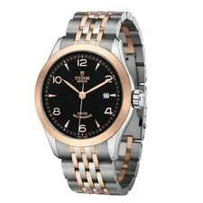 Tudor — Tudor 1926 Ref. M91351-0003 - ON09125 — Watch — resale