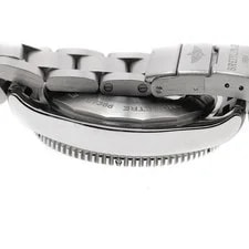 Breitling Superocean 42 A17366 42mm SS Orange #C5441 4