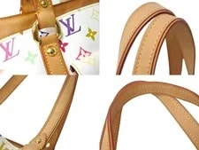 Louis Vuitton Aurelia Multicolore 4