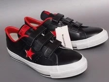 Converse — Converse One Star J V-3 Made in Japan Without Box Us10.5 — Sneaker — resale