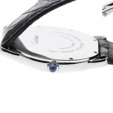 Cartier Rondo Solo LM W6700255 4