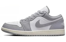 Jordan — Jordan Air 1 Low 553558-053 Size — Sneaker — resale