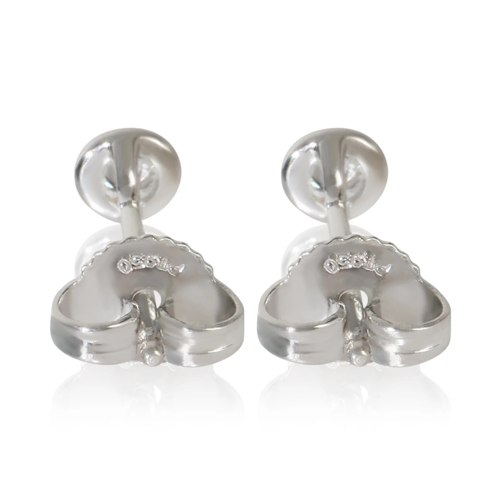 Tiffany & Co. Elsa Peretti By the Yard 950 2