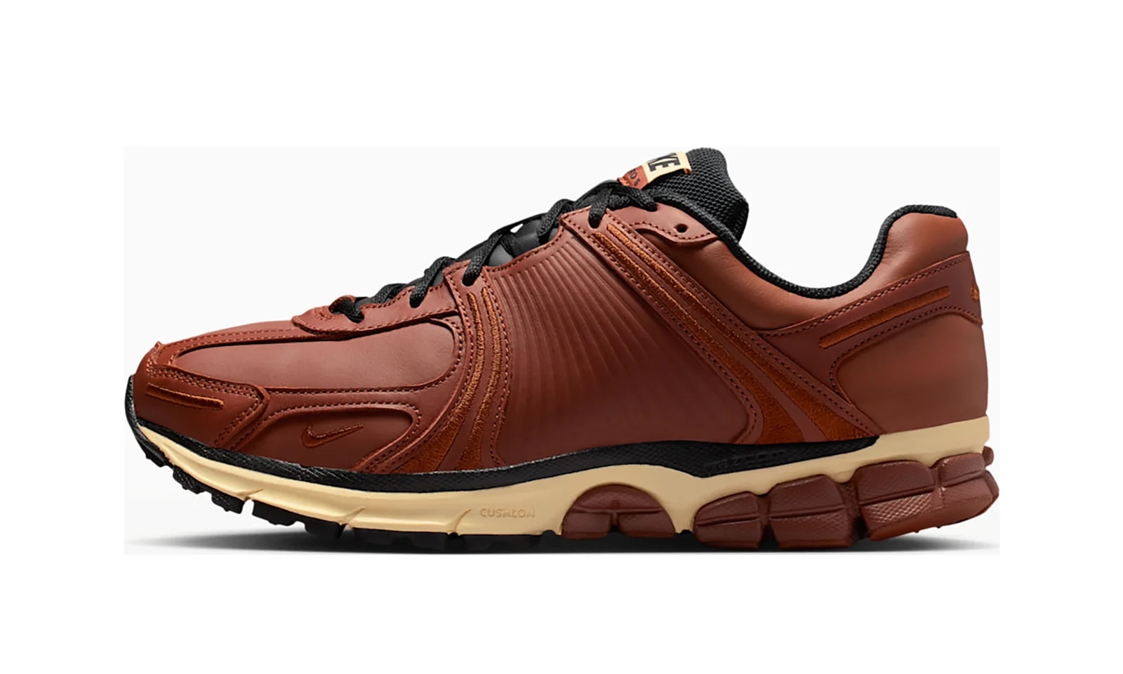 Zoom Vomero 5 "Swooshless" IO4555 200 2