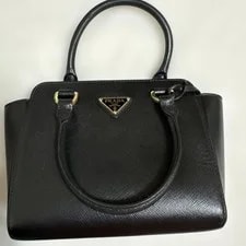 Prada Convertible 2