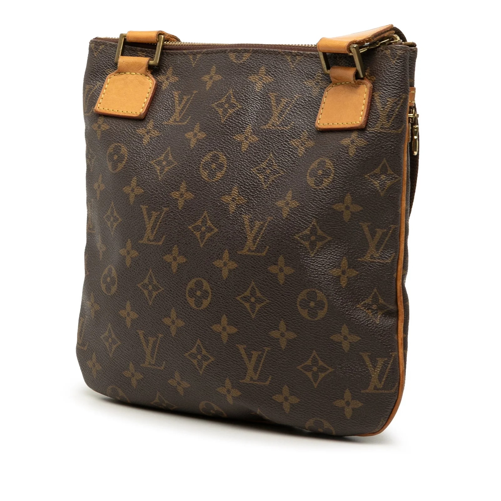 Pochette Bosphore 2