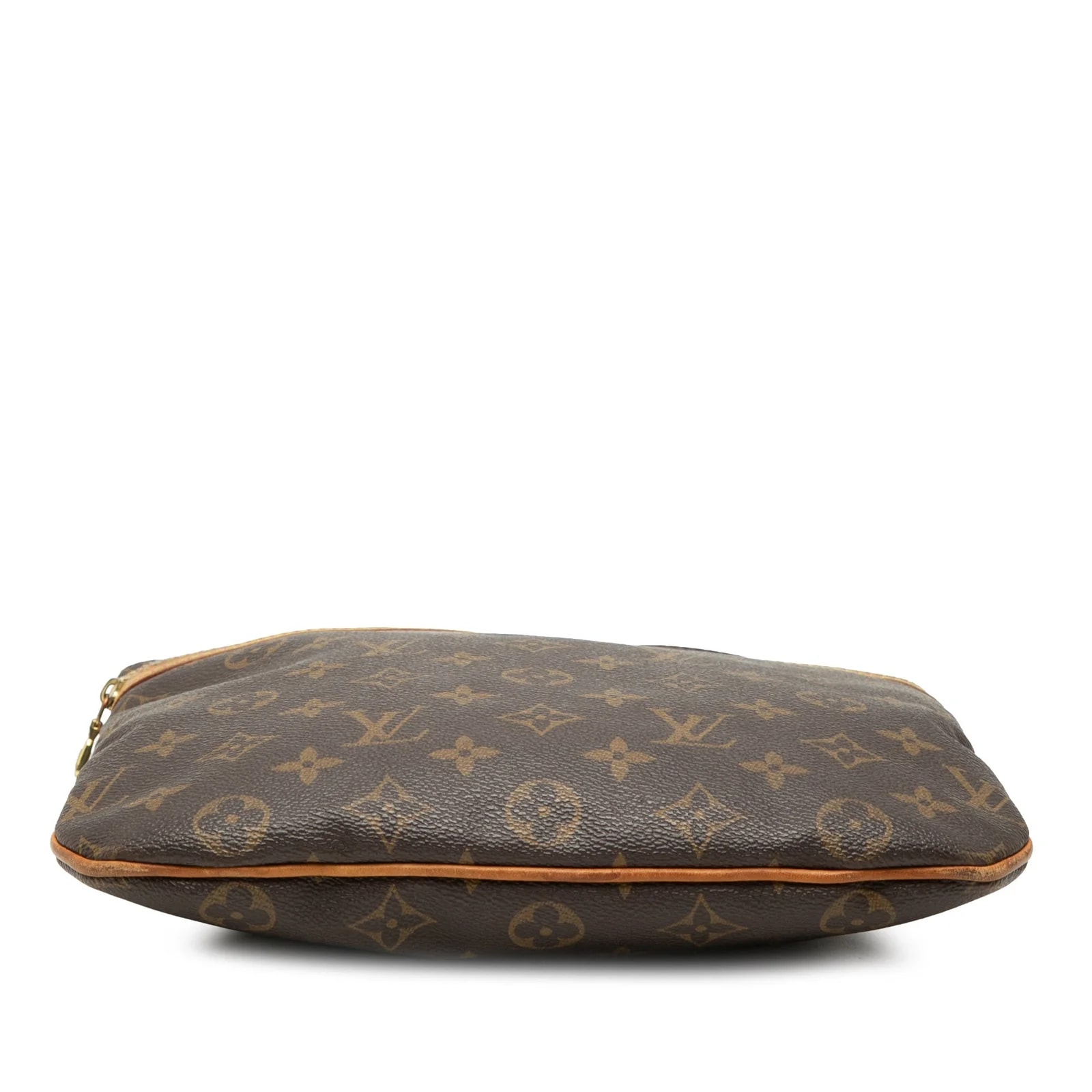 Pochette Bosphore 3