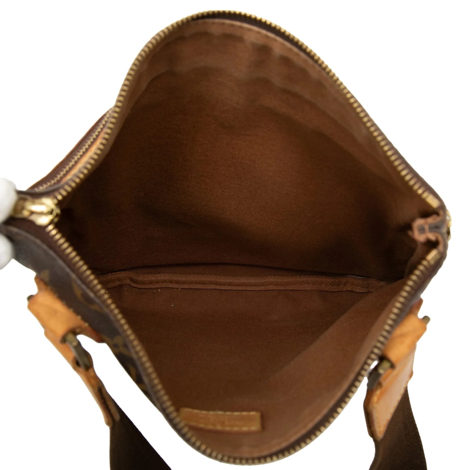 Pochette Bosphore 4