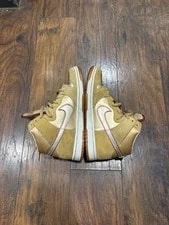 Nike SB Dunk High Koston Thai Temple 2