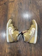 Nike SB Dunk High Koston Thai Temple 3
