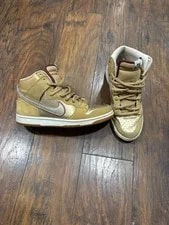 Nike SB Dunk High Koston Thai Temple 4