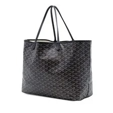 Goyard Ine Saint Louis 2