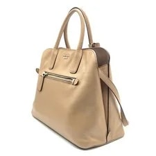 Prada and (BN2554) 101472311 2