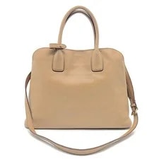 Prada and (BN2554) 101472311 3