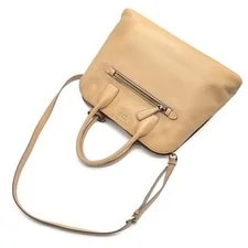 Prada and (BN2554) 101472311 4