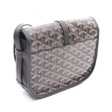 Goyard Belvedere Crossbody BELVE3PMLTY01CG01P 2