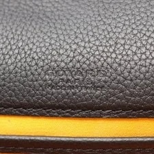 Goyard Belvedere Crossbody BELVE3PMLTY01CG01P 4