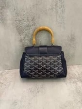 Goyard Saigon Souple Auth 3