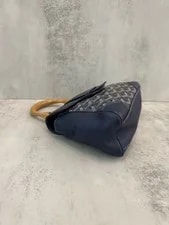Goyard Saigon Souple Auth 4