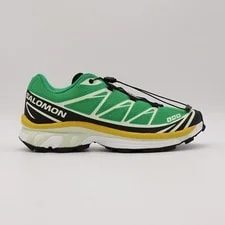 L47583100 Salomon XT-6 Bright () 3