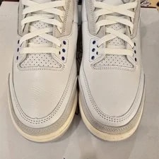 Size 10.5 - Air Jordan 3 Retro Lucky Shorts 3