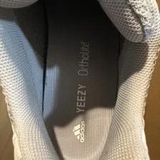 Size 12 - Adidas Yeezy Boost 700 V2 Low 3