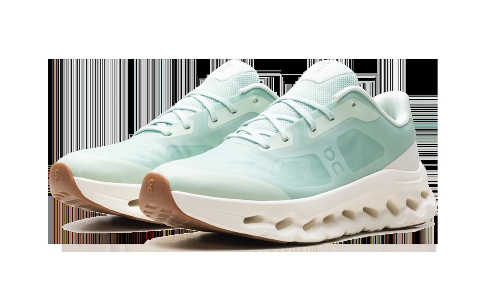 Cloudtilt Remix Wmns "Creek/ " 3WG11085212 2