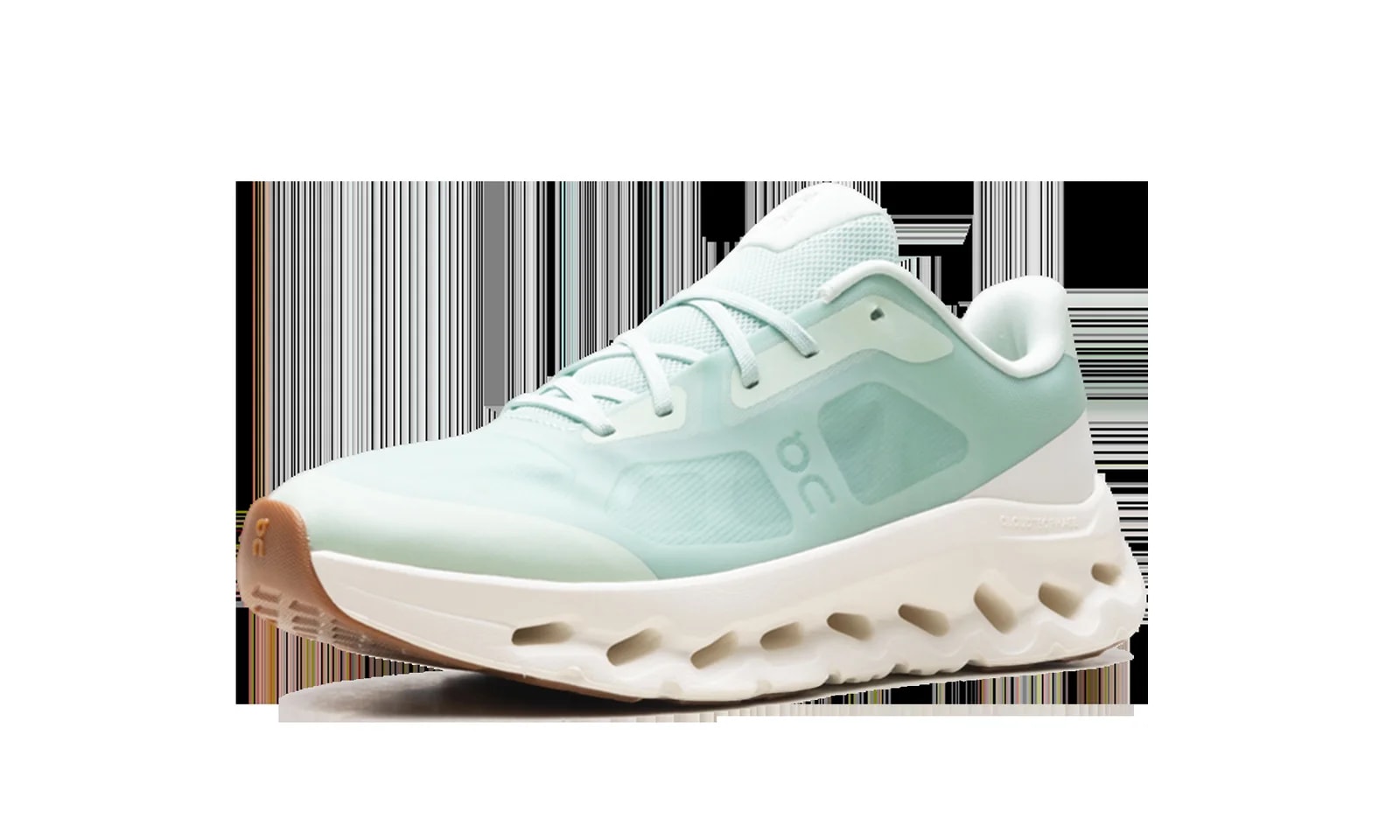 Cloudtilt Remix Wmns "Creek/ " 3WG11085212 4