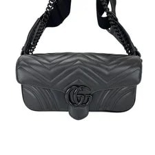 Gucci GG Marmont Chain 2WAY 2