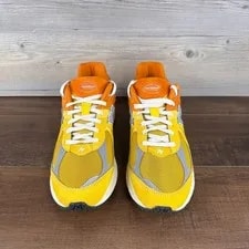 New Balance 2002R Size 10 Ginger Classic M2002RPA 4