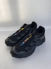 Salomon Low-top / 27cm/ US9/ / xt-6 2