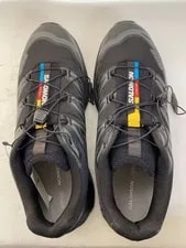 Salomon Low-top / 27cm/ US9/ / xt-6 3