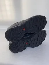 Salomon Low-top / 27cm/ US9/ / xt-6 4