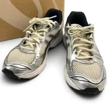 9.5US Asics Gel-Kayano 14 1203A537-200 3
