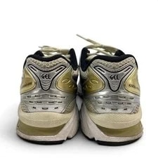 9.5US Asics Gel-Kayano 14 1203A537-200 4