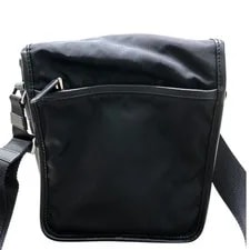 Prada V167 & From Japan #3059 2