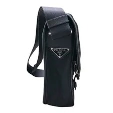 Prada V167 & From Japan #3059 4