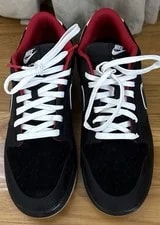⁠Nike SB Dunk Low - US 11 -⁠ 2