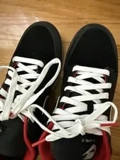 ⁠Nike SB Dunk Low - US 11 -⁠ 4