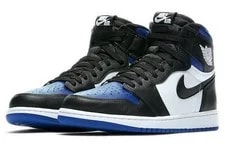Jordan 1 Retro High 555088-041 3
