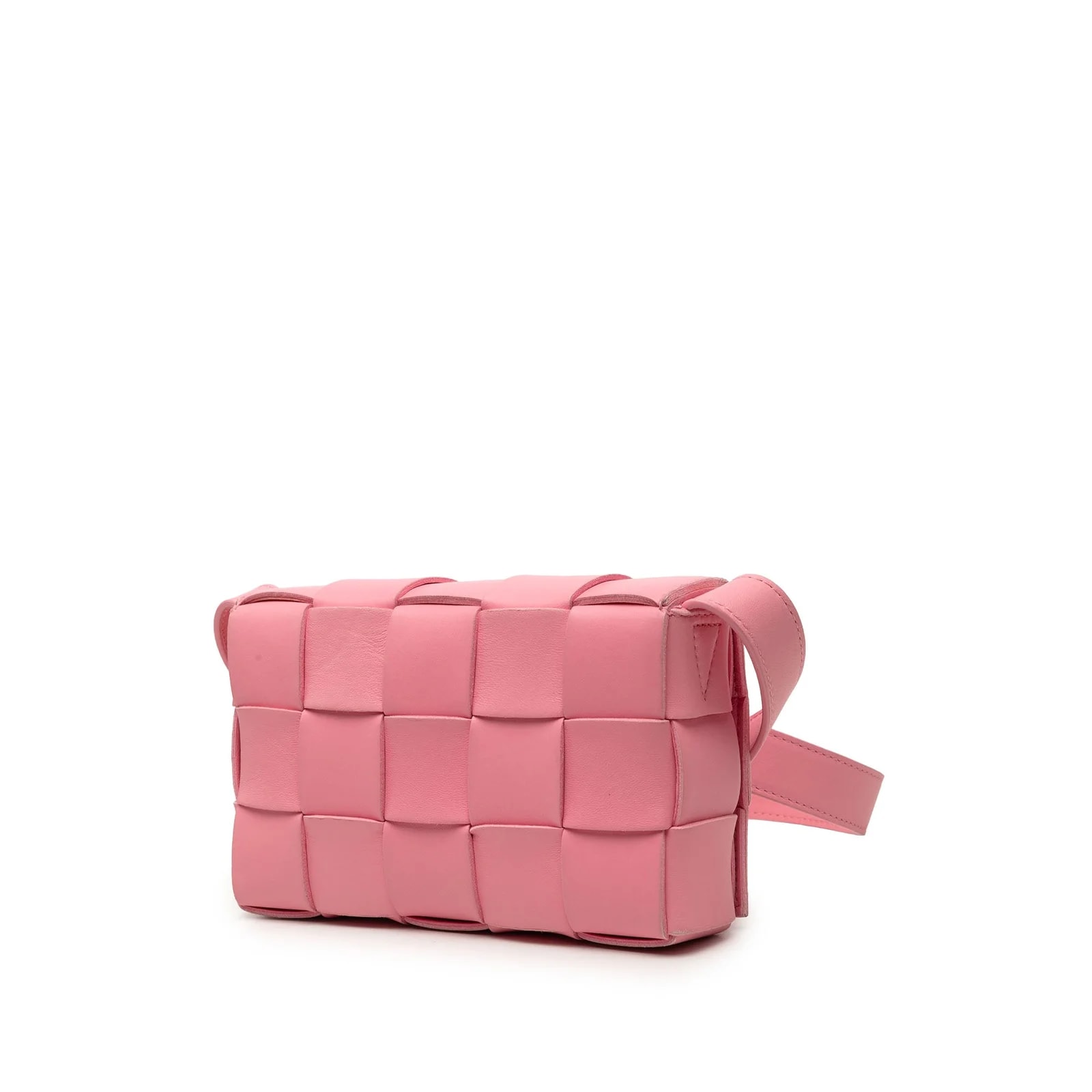 Small Cassette Crossbody 2