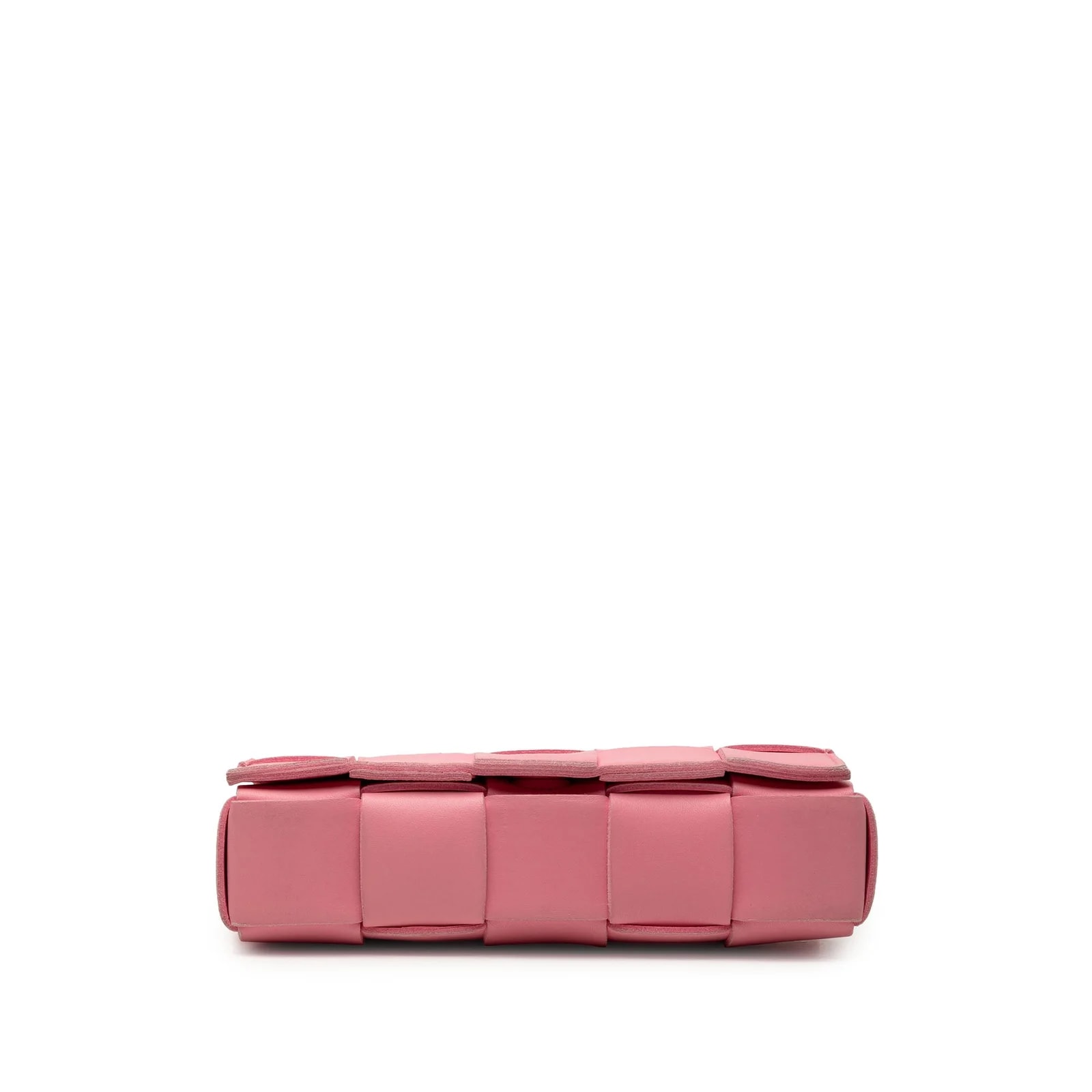 Small Cassette Crossbody 3