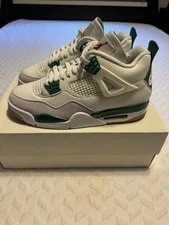 Air Jordan 4 Retro Sp 2