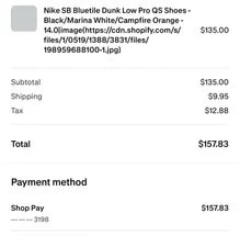 Nike SB Dunk Low Bluetile Skateboards