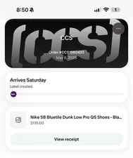 Nike SB Dunk Low Bluetile Skateboards 2